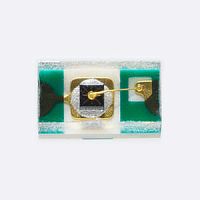 Infrared LED L12771-0130Gcompactmeasurement