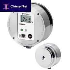 Density concentration sensor CM-Base a series