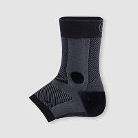 Ankle sleeve AF7LSM
