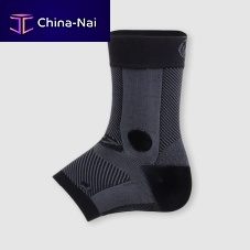 Ankle sleeve AF7LSM
