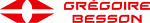 Все продукты GREGOIRE BESSON