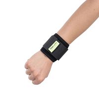 Wrist strap W316