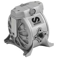 Diaphragm pump DF100 seriesfor chemicalspaintoil