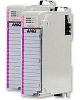Resolver interface module 220 mA, 5 VDC | 1642