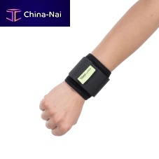Wrist strap W316