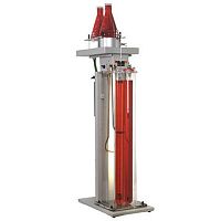 Density meter