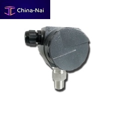 Relative pressure transducer TP86Aabsolutevacuumpiezoresistive