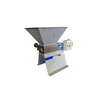 Primary shredder TR800single-shaftchipmetal