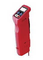 Digital density meter SBS-2003portablewith displaymeasuring device