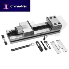 Machine vise MCmodular