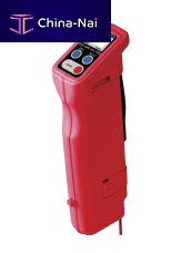 Digital density meter SBS-2003portablewith displaymeasuring device