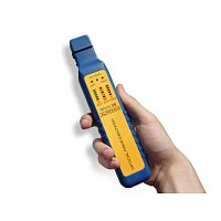 Earth impedance testing device PROLITE-30Bfor fiber opticshand-held