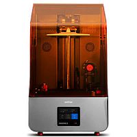 Resin 3D printer Inkspire 2industrialDLP