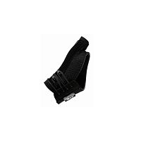 Thumb orthosis ACE