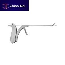 Arthroscopy forceps FastShuttle graspingtissue graspingsuture