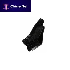 Thumb orthosis ACE