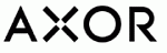 ��� �������� Axor