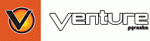 ��� �������� Venture Kayaks