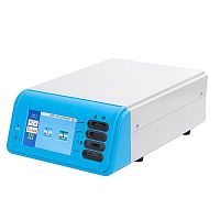Cutting electrosurgical unit AG-EG300BL bipolar coagulationlaparoscopic surgeryplasma