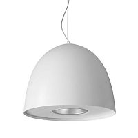 Pendant lamp AURORAaluminumcontemporarycorded