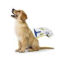Pancreatic cancer test kit veterinaryfor animalsfor canines