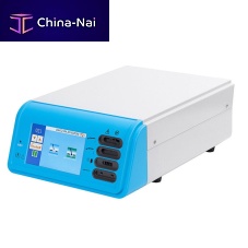 Cutting electrosurgical unit AG-EG300BL bipolar coagulationlaparoscopic surgeryplasma