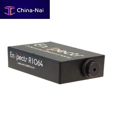 Raman analyzer R1064®gaswaterlaboratory