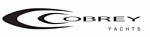��� �������� Cobrey Yachts