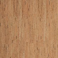 Cork flooring CORKOLEUM : TRINITYindoortertiaryresidential