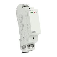 Light stabilizer-dimmer DIM-14