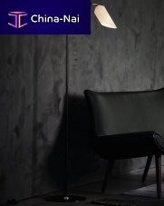 Floor-standing lamp PLIVERRbrassopalescent glasscontemporary