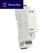 Light stabilizer-dimmer DIM-14