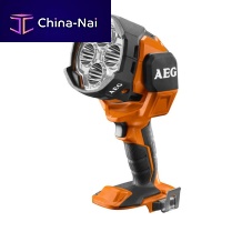 LED spotlight BTL18