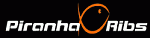 ��� �������� Piranha Ribs Ltd