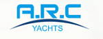 ��� �������� ARC Yachts