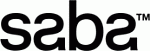 ��� �������� saba