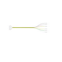 Stimulation electrode ZN-4SRGEMGEEGsurgery