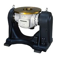 Motorized positioner YA-1RJ seriesrotarymulti-axisfor robots
