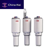 Redox pH sensor AP100watercompact