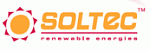 ��� �������� Soltec