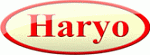 ��� �������� Haryo a.s.