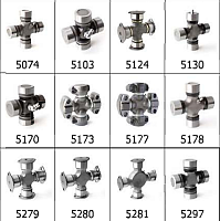���������� Hangzhou Brin Auto Parts Co., Ltd.