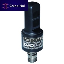 Turbidity sensor 4112