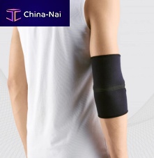 Elbow sleeve ELAST 0211LMS