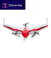 Hybrid UAV FireFLY6 PROaerial photographyfor industrial applicationsmapping