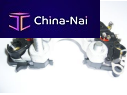 ����������� ����  Anhui Ningguo AnKe Automobile Electric Appliances Co., Ltd.