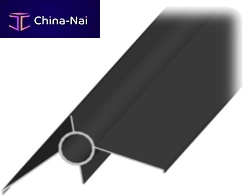 Heating strip Stellaaluminum