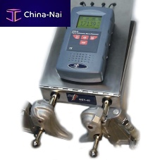 Grounding test equipment GET-40