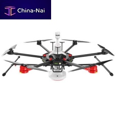 Hexacopter UAV UAV6000instrument