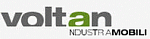 ��� �������� VOLTAN INDUSTRIA MOBILI of Luigi Voltan & C.